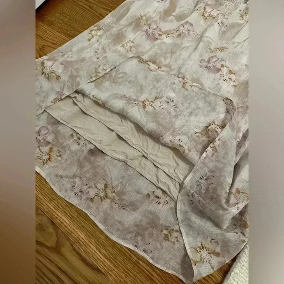 Jacquie the Label blouse size small - Picture 13 of 13